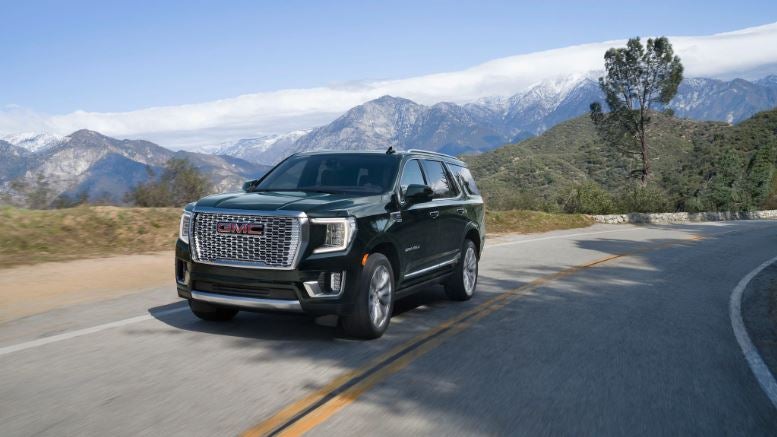 2020-yukon-denali-ext