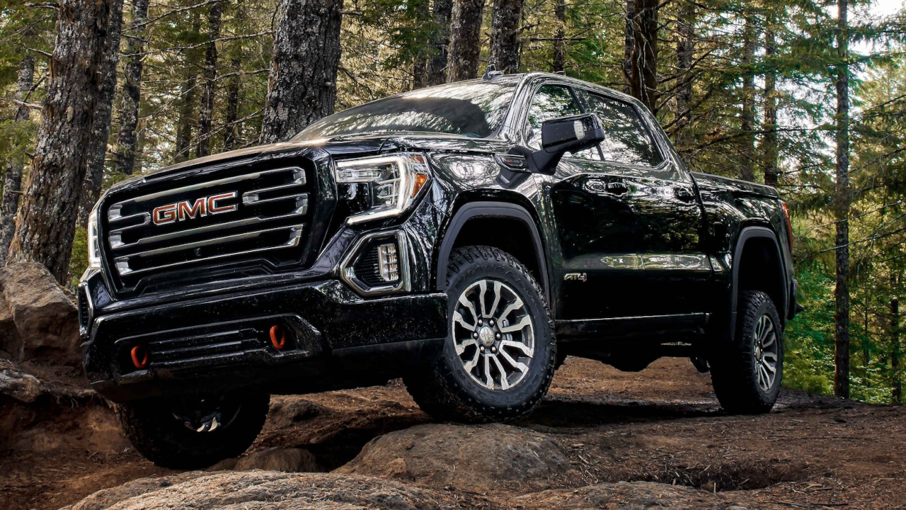 2021-sierra-1500-at4-ext-I