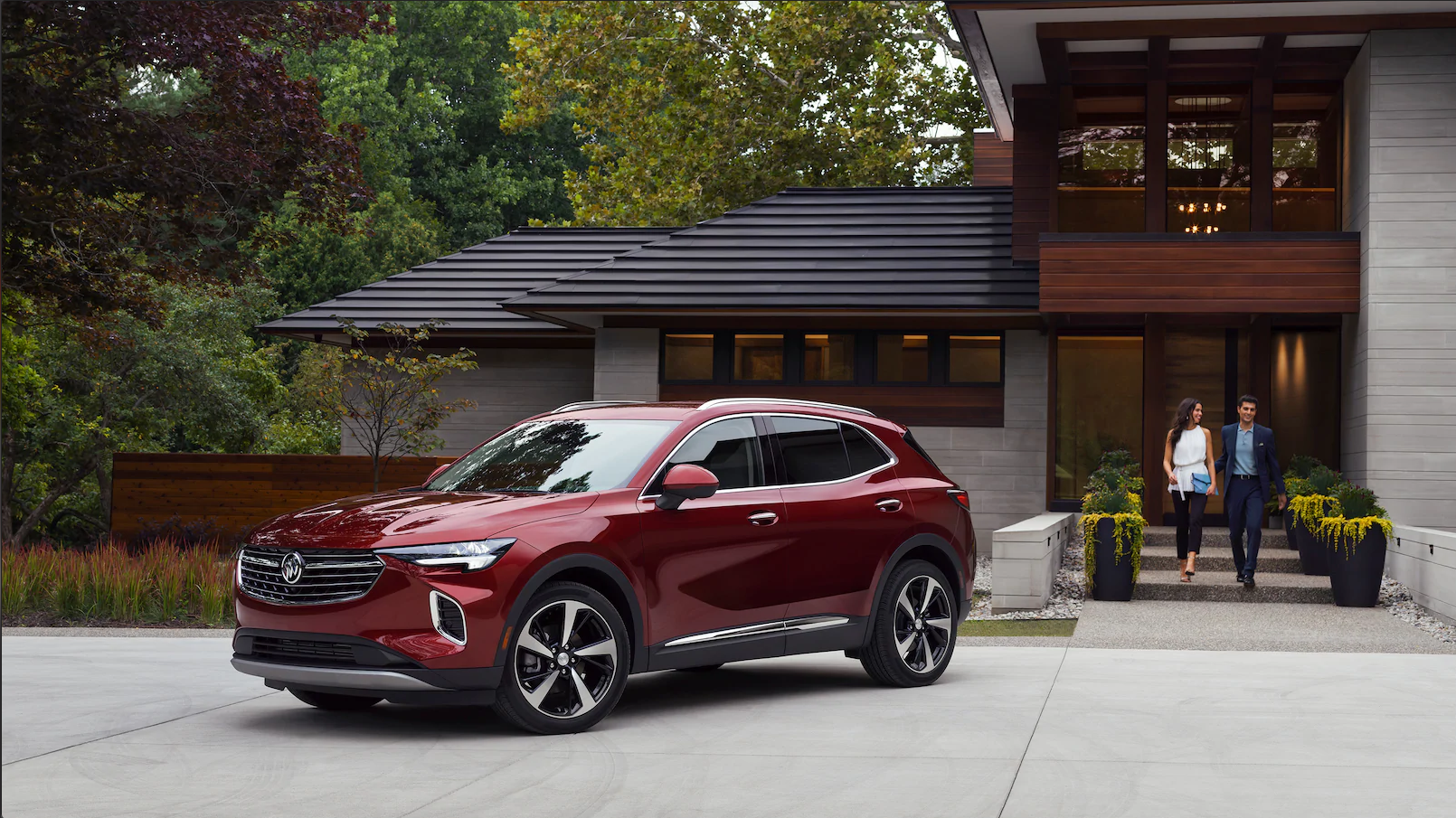 2021_Buick_EnvisionAvenir