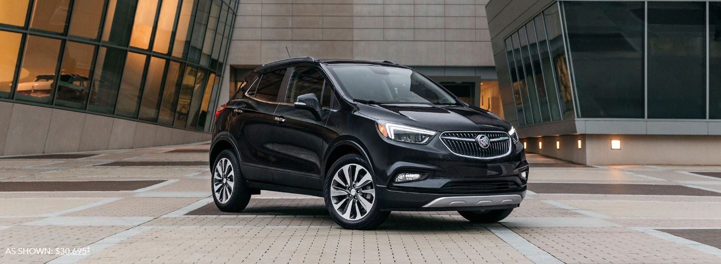 2020-buck-encore-exterior-black