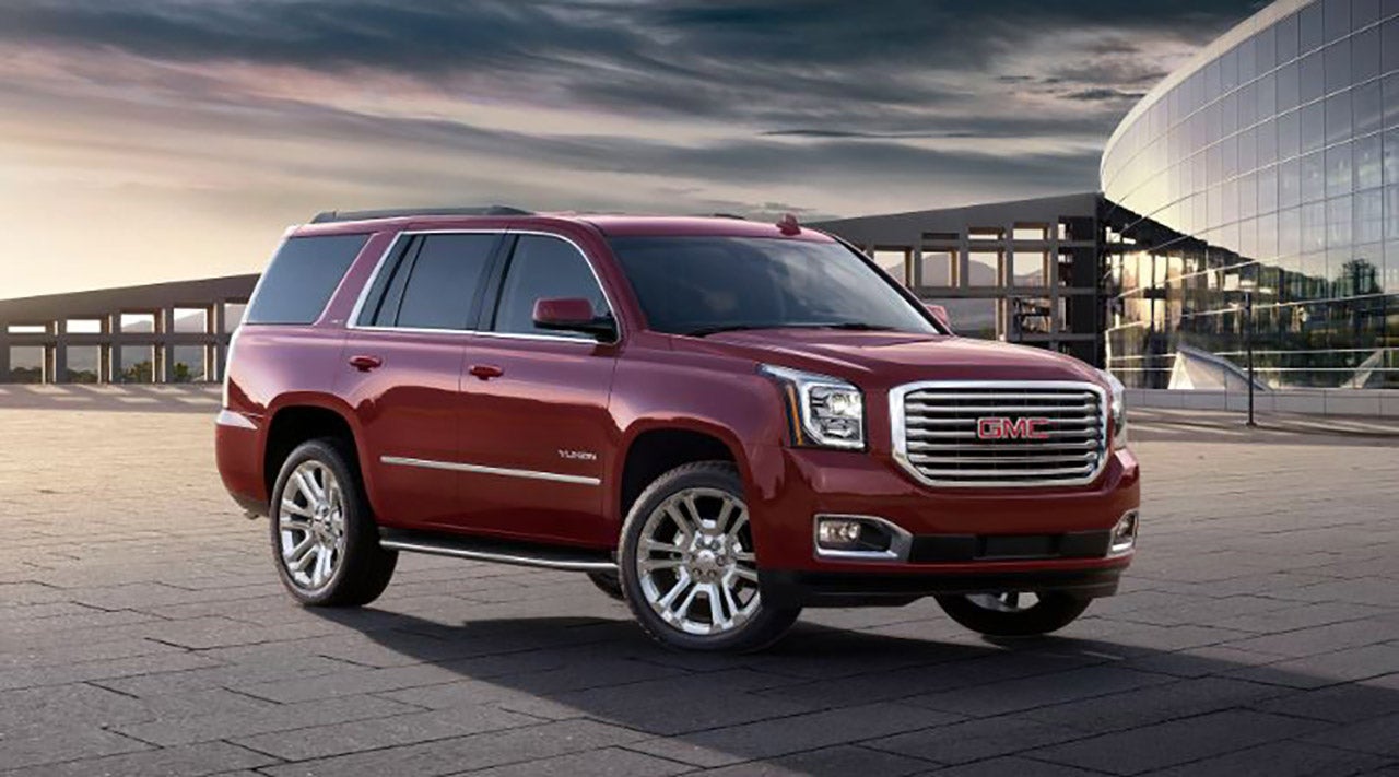 2020-gmc-yukon-rubicon