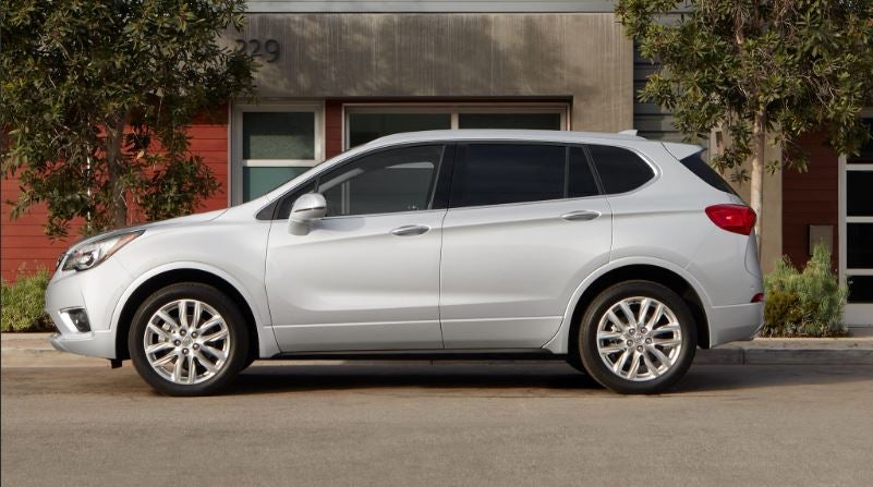 2019-buick-envision