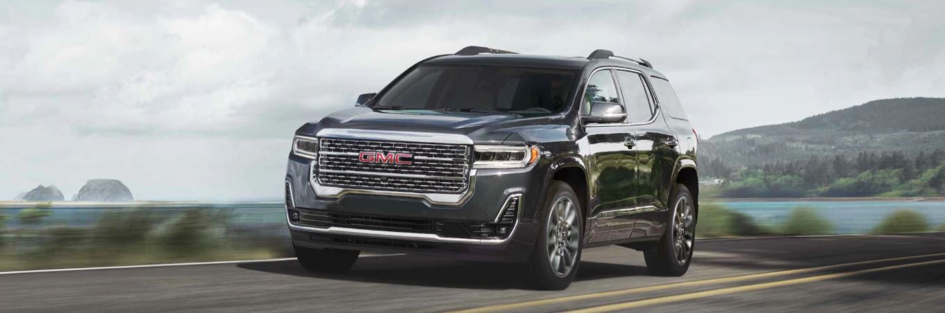 2021-gmc-acadia-cruise