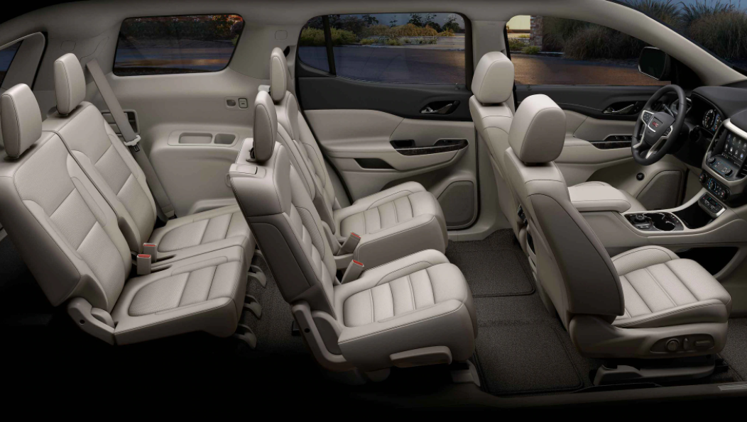 2021-gmc-acadia-interior-seats