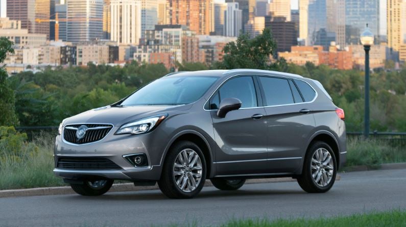 2020-buick-envision-outside-concept