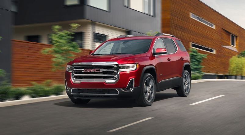 2020-gmc-acadia-red