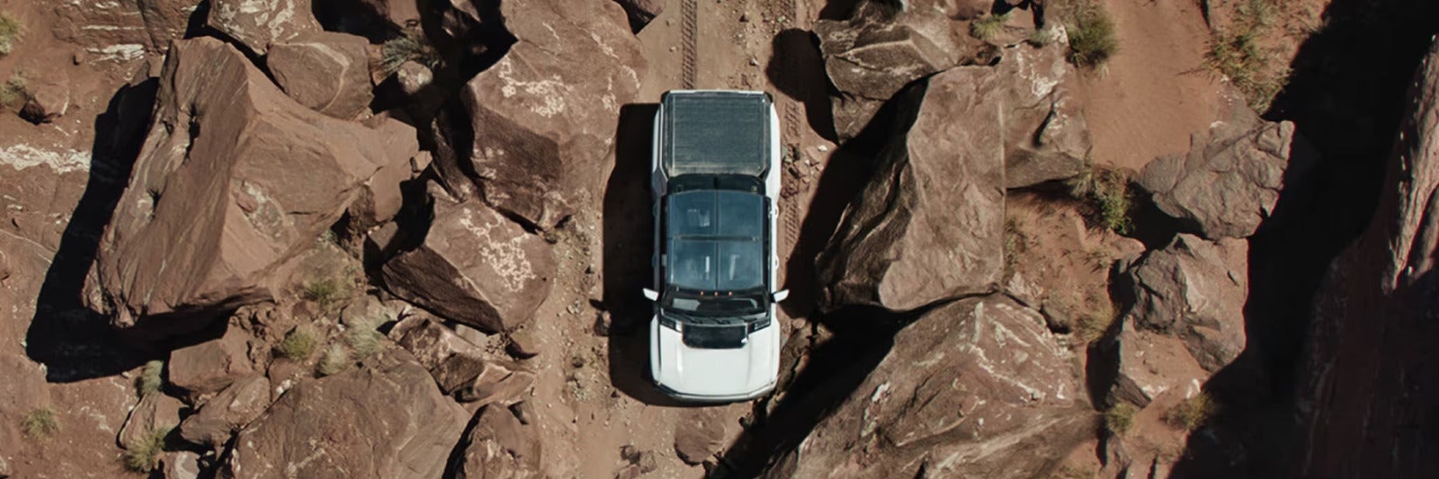 2024 GMC HUMMER EV PICKUP