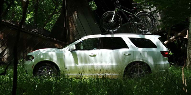 2022-Dodge-Durango-08