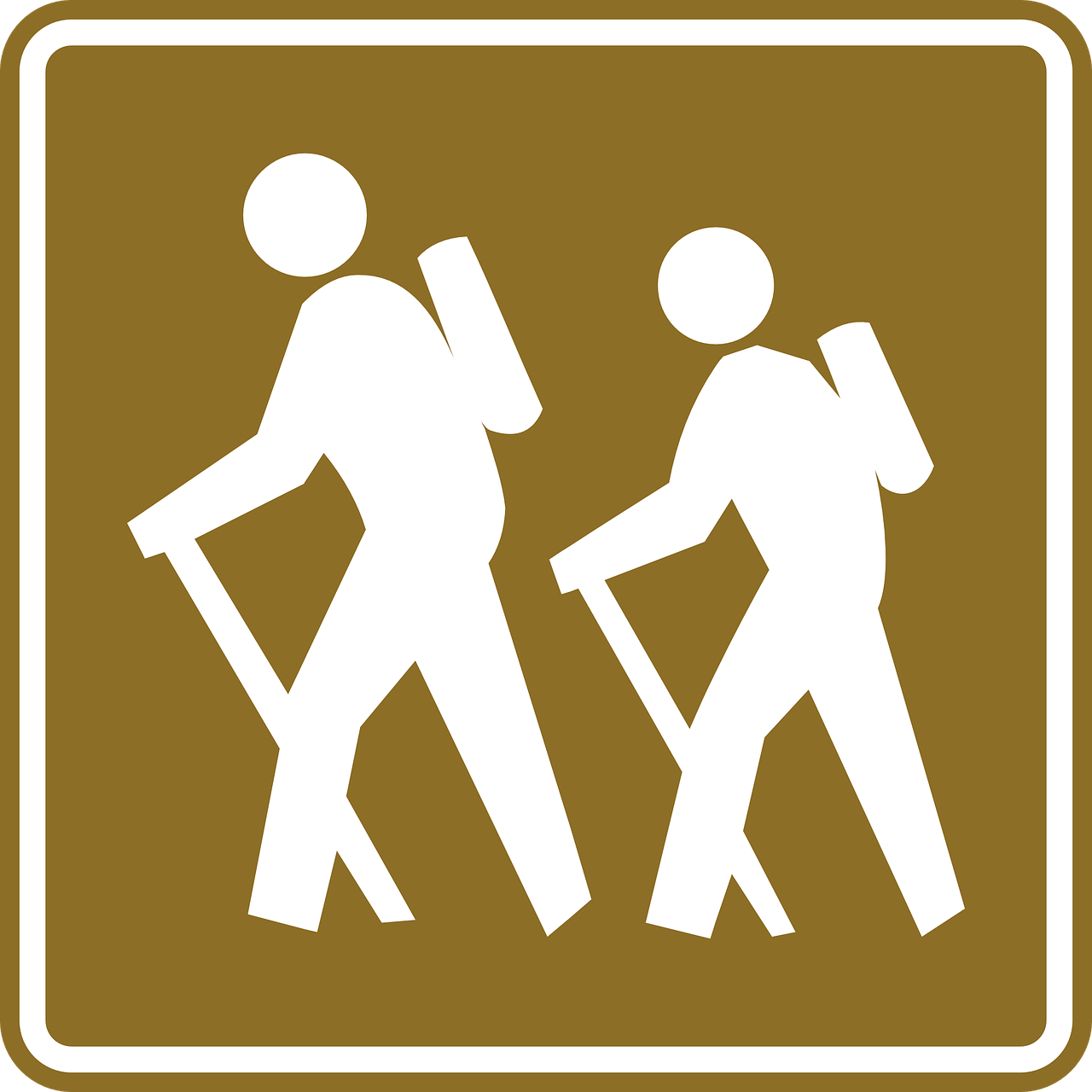 hiking-43879_1280