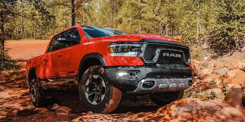 2022-Ram-1500-03