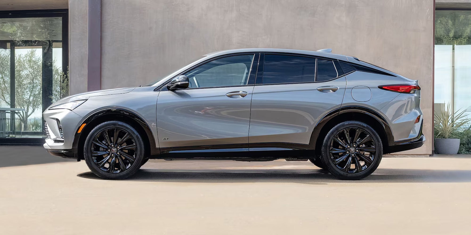 Most Reliable and Affordable SUV