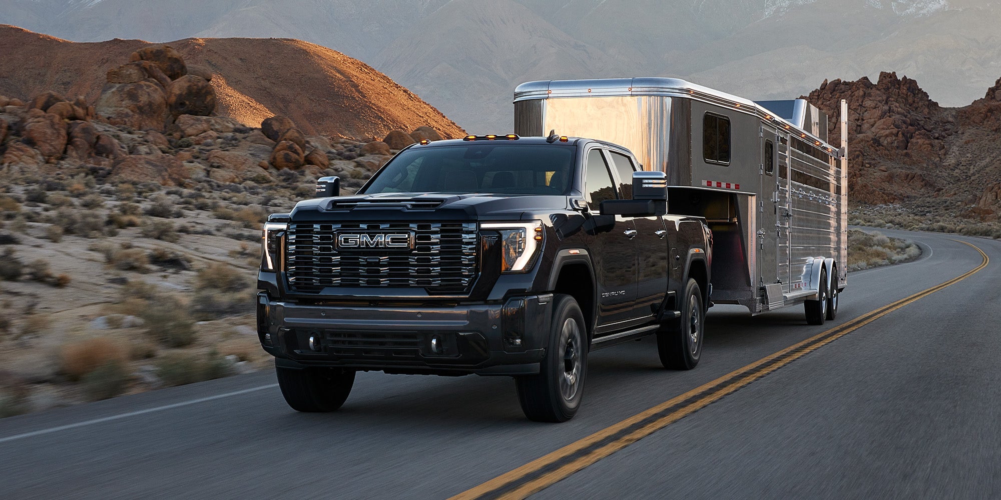 Gmc Sierra 2500 Lease Deals