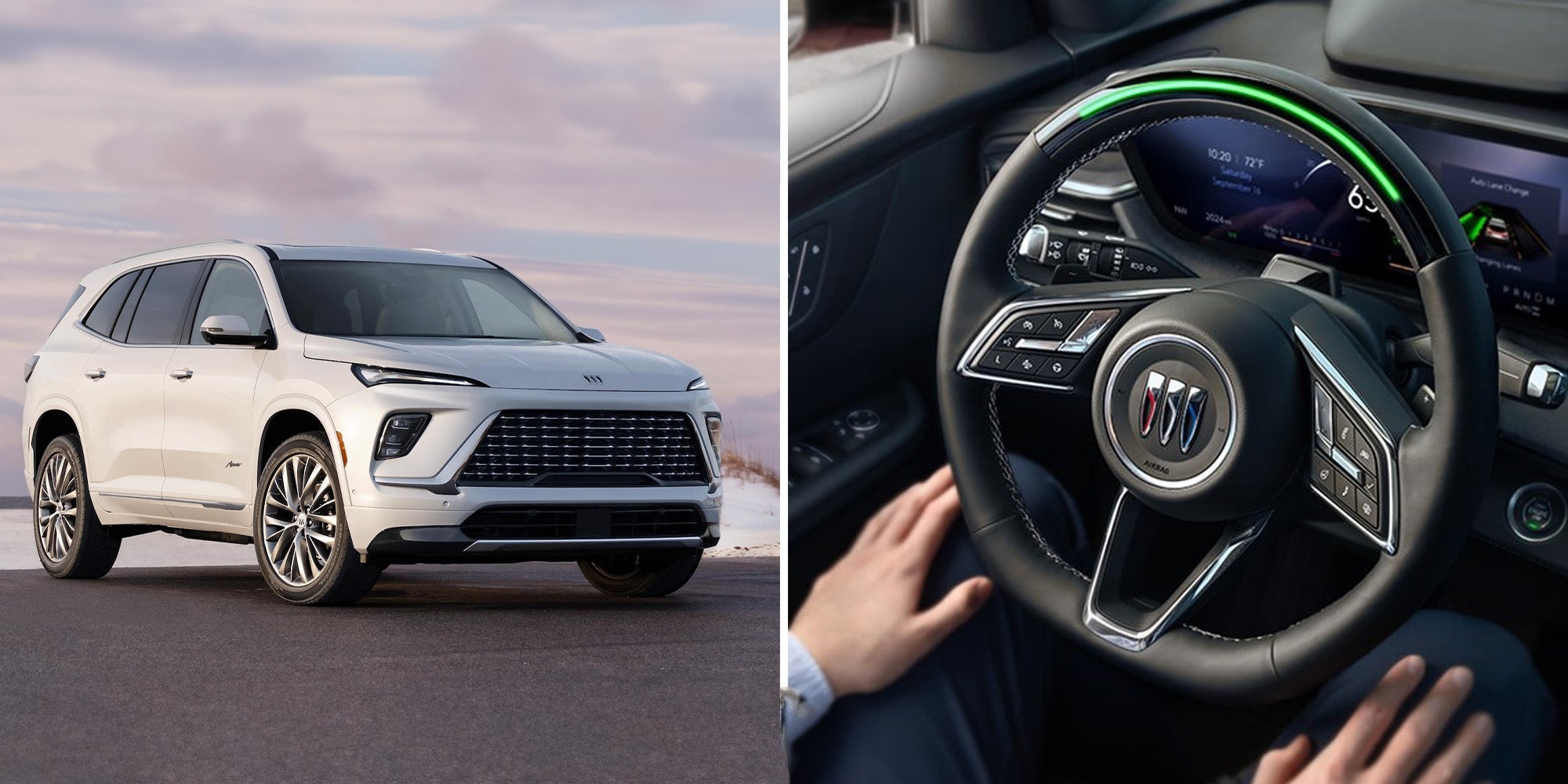 Affordable Cars With 360 Camera