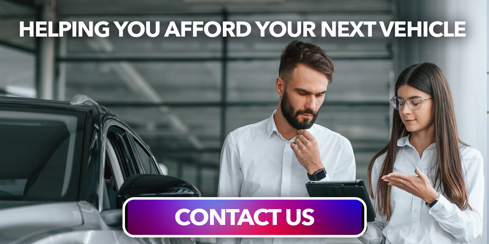 Hidden Cost of Buying a Car