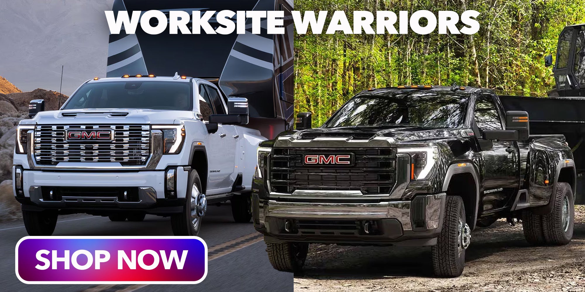 Best Truck for Construction