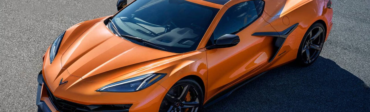 Z06