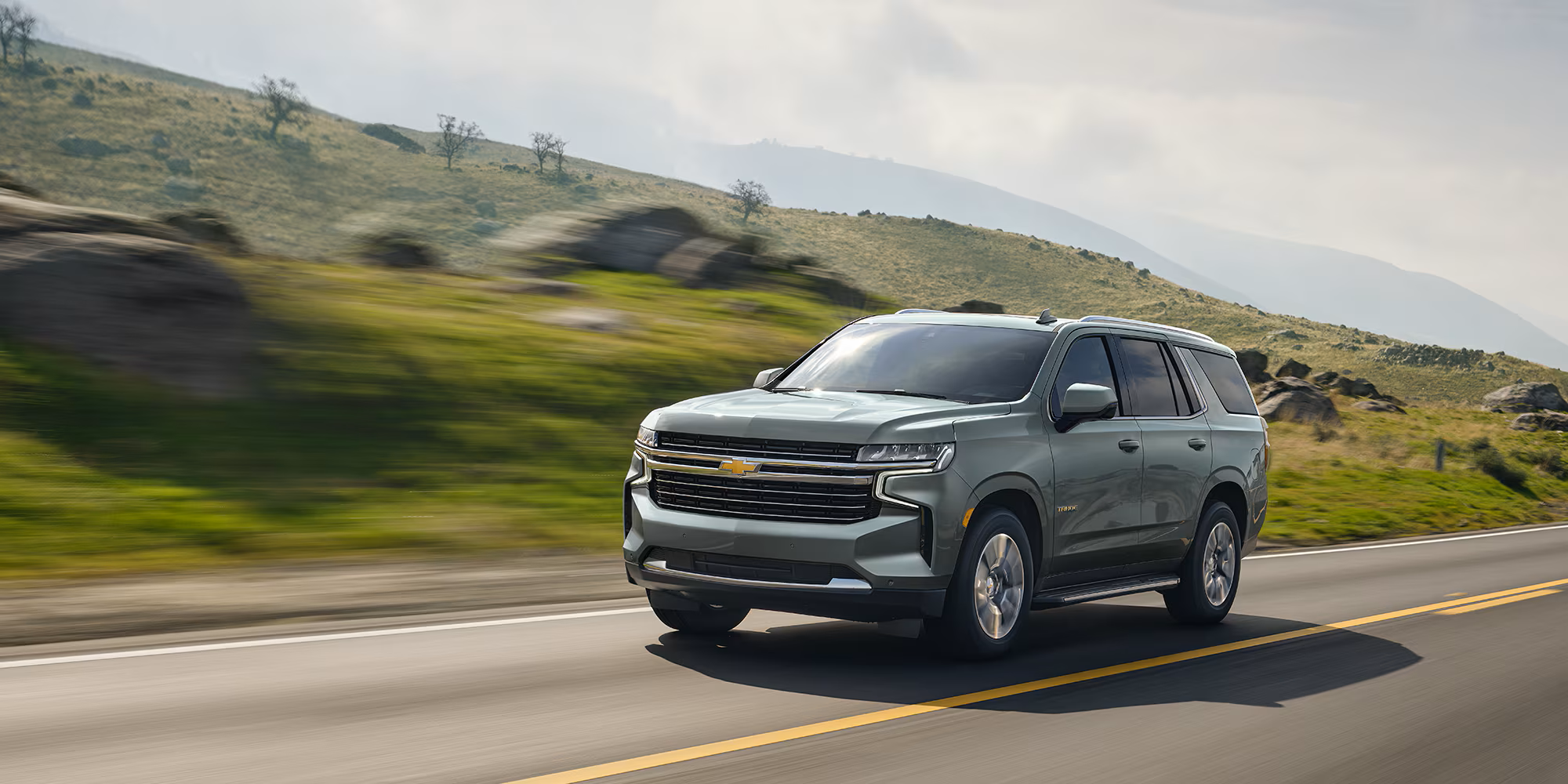 Driver-Assistance Features and Ratings