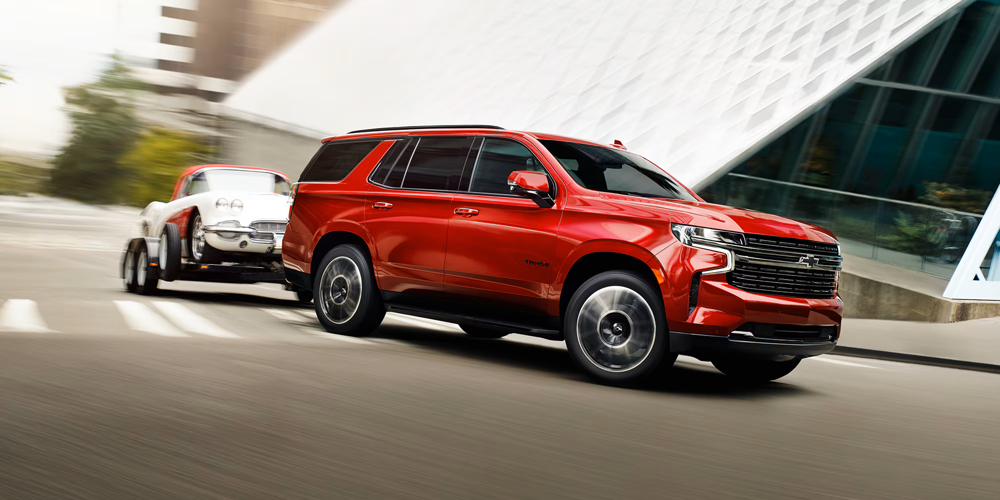 Hitching Technology and Assistance