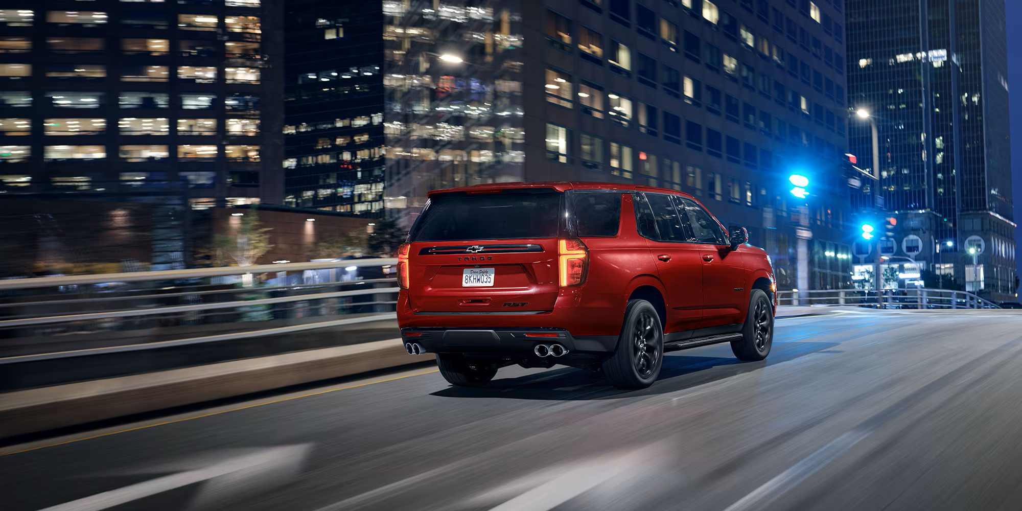 Innovative Safety Technologies