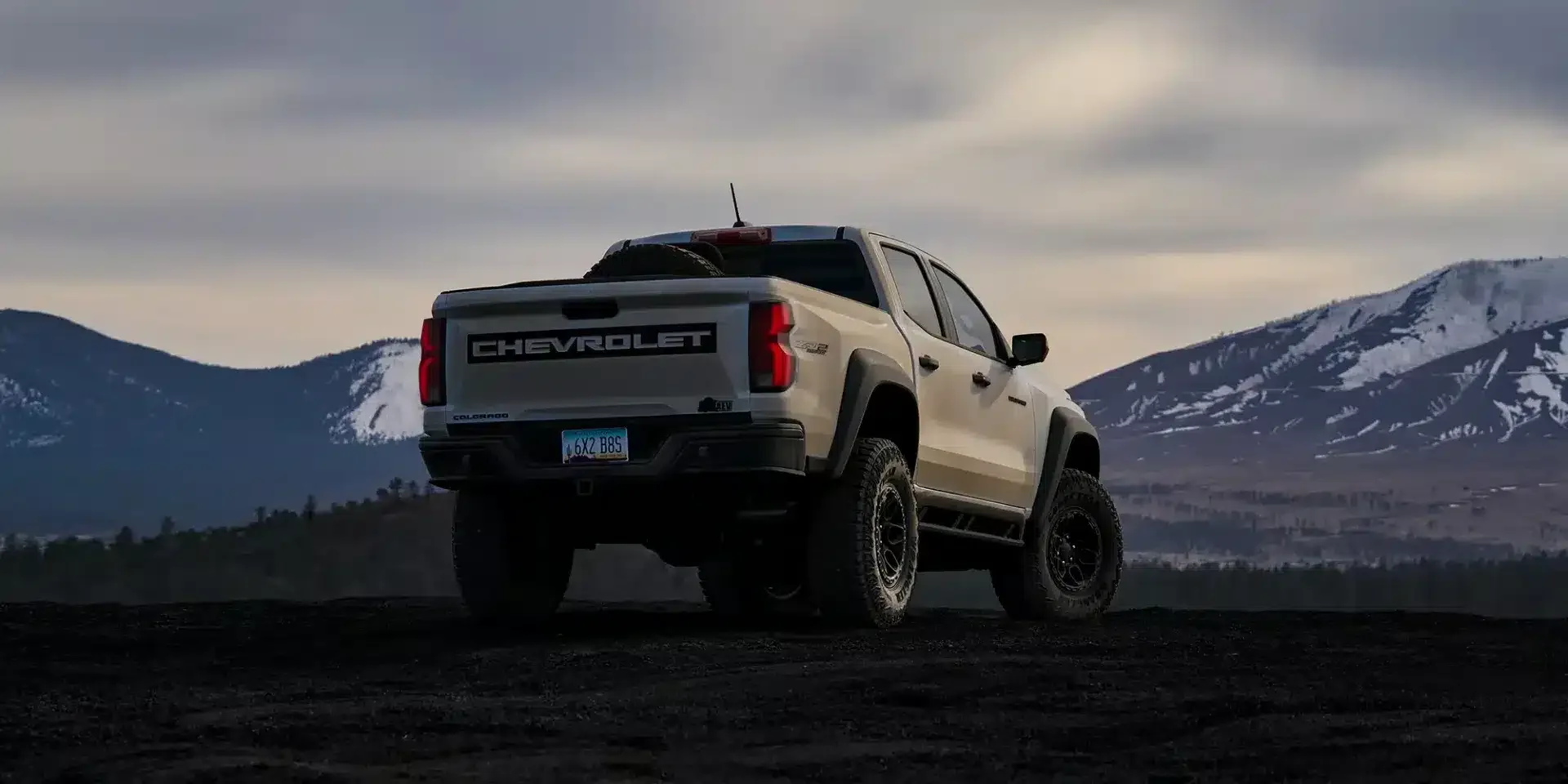 Exterior Elegance: Tough Yet Stylish Exterior Elegance: Tough Yet Stylish