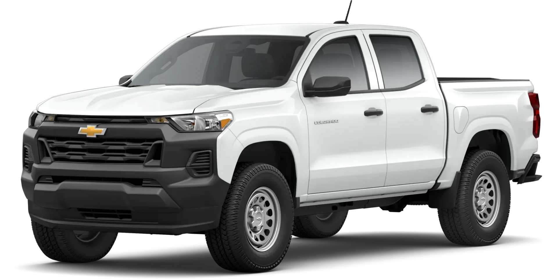 Work Truck (WT) Work Truck (WT)