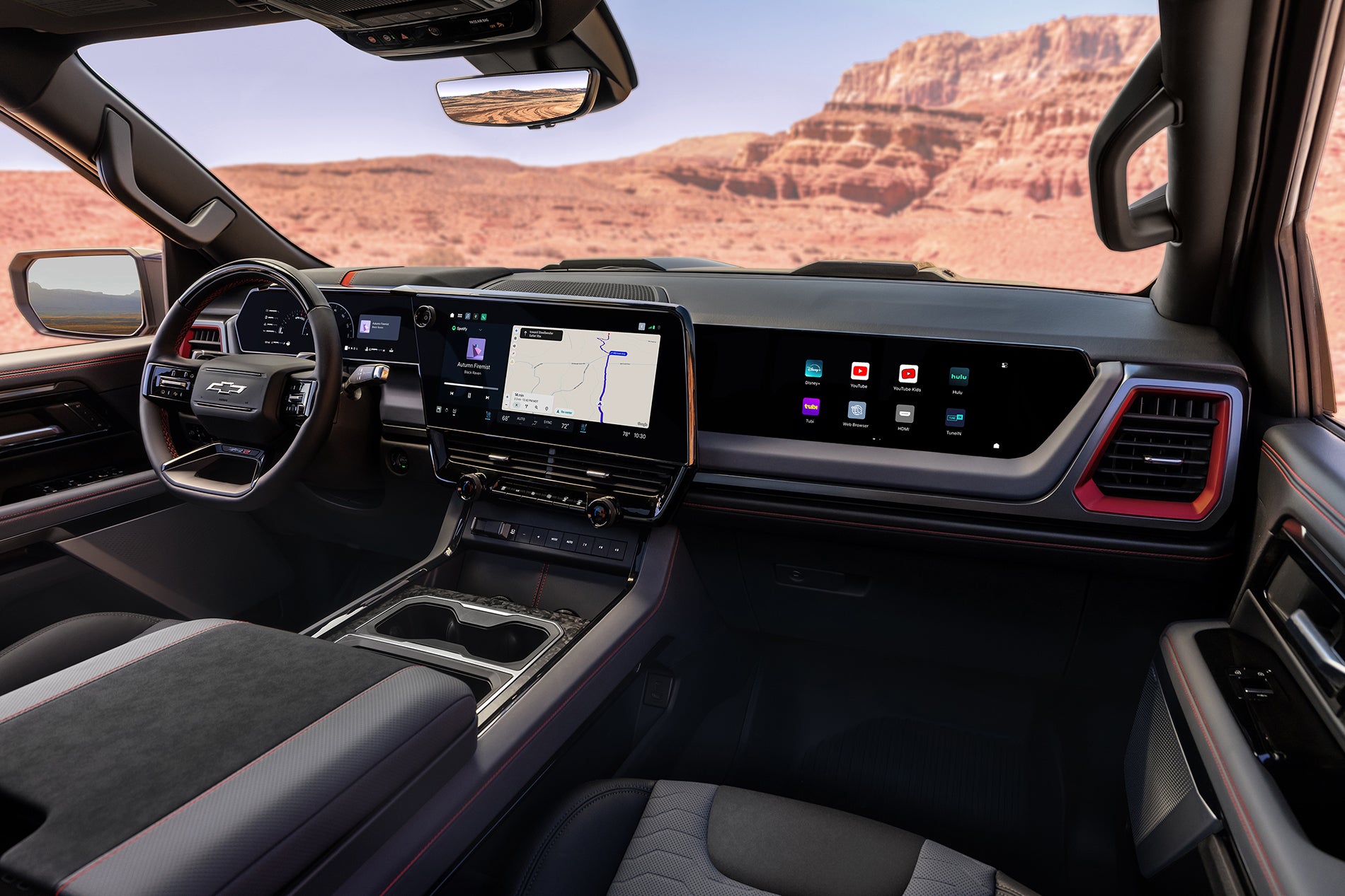2027_Chevy_Silverado_1500_