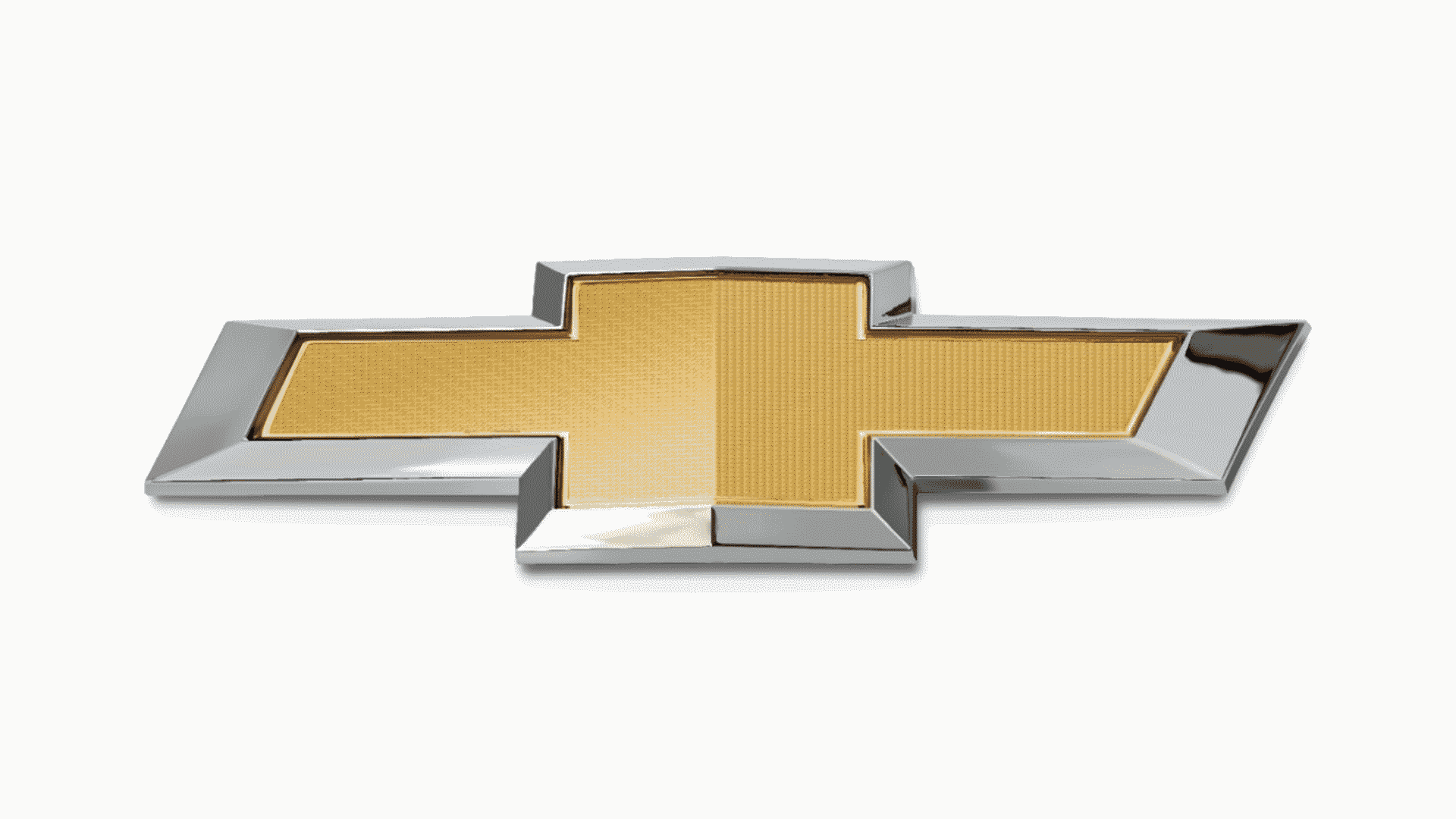 Chevrolet-Logo-2013-1920x1080