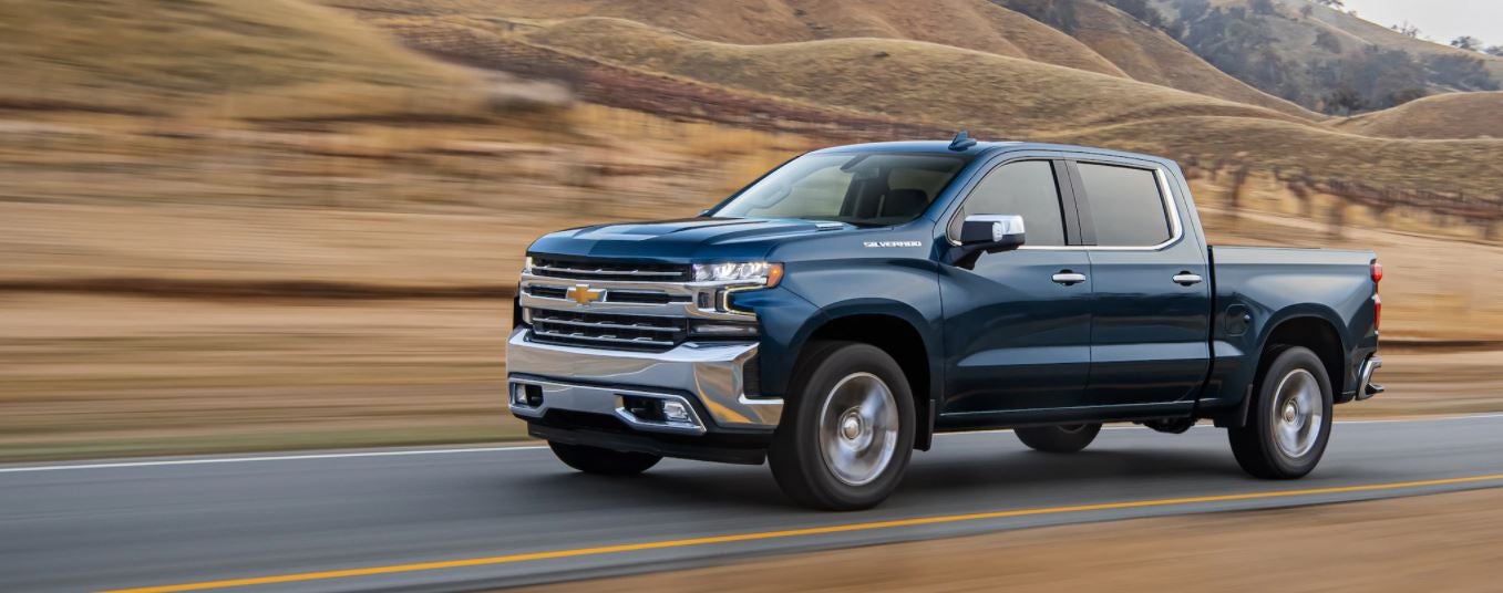 2021-chevy-silverado-1500-blue