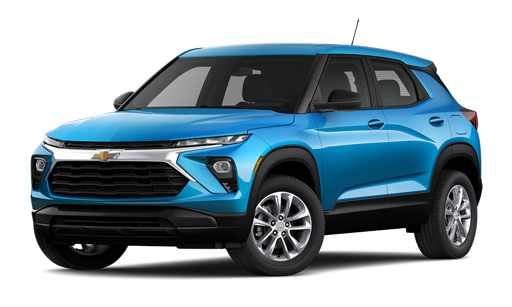 2025-Chevy-Trailblazer-LS