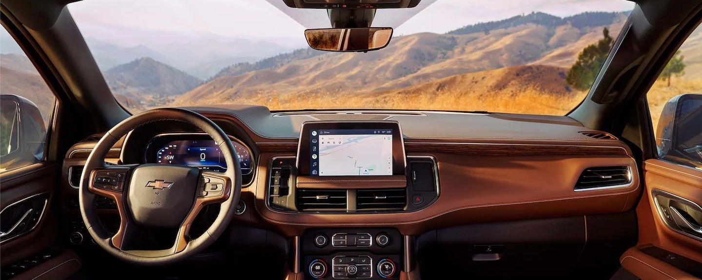 2022-tahoe-interior-01 (1)