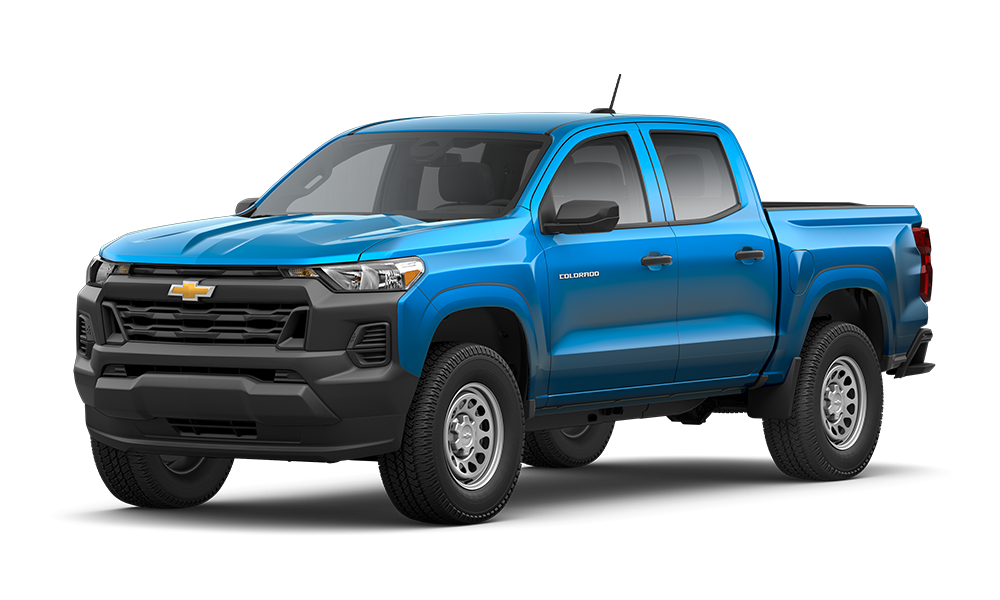 2024-Chevy-Colorado-WT-Blue
