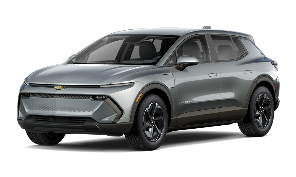2025-Chevy-Equinox-EV-LT-Silver