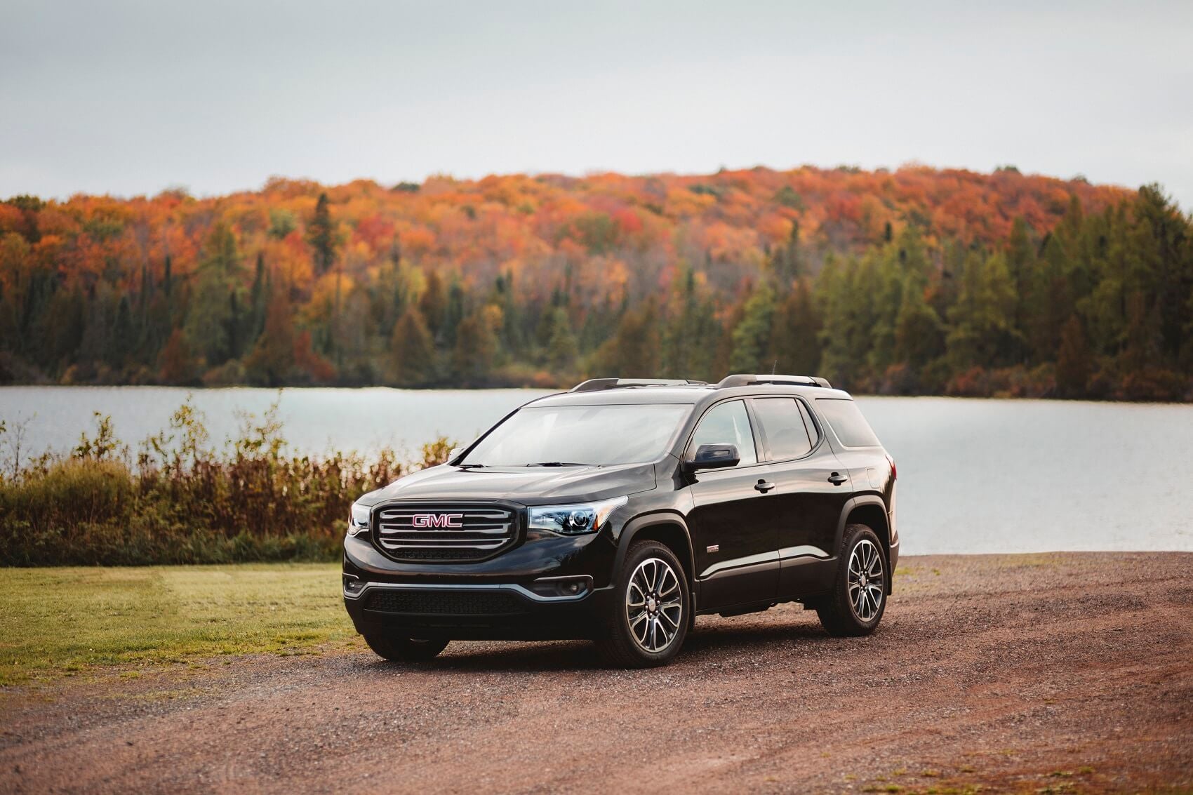 Used Car Dealer Near Shillington PA