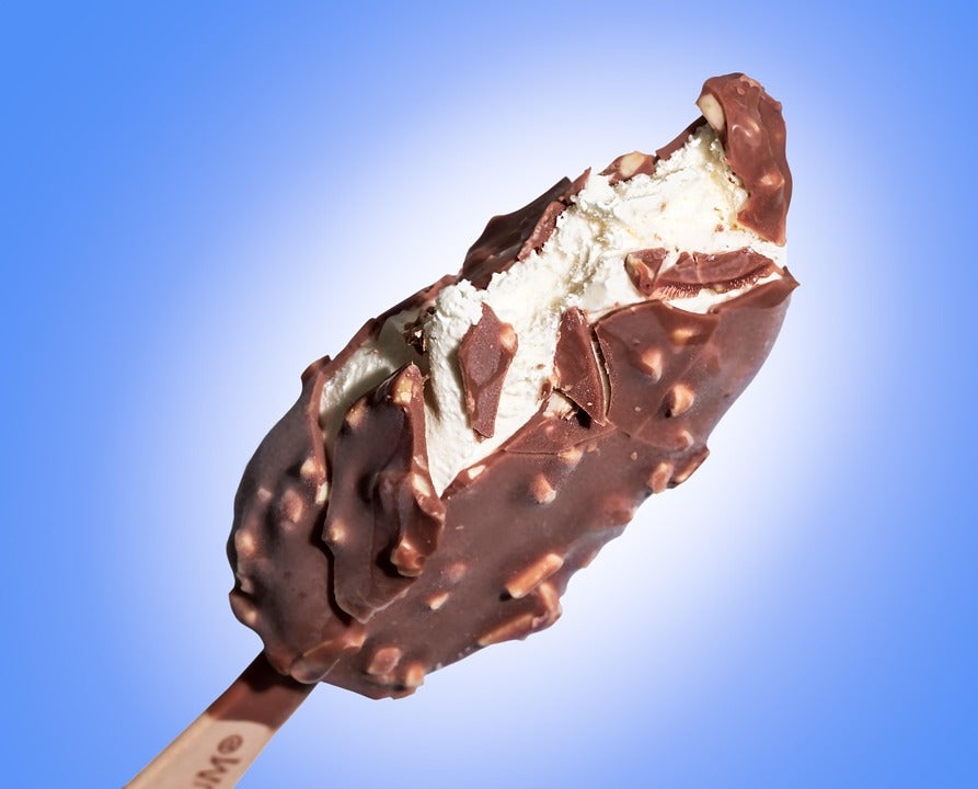3 of the Best Ice Cream Places Near Big Lake, TX