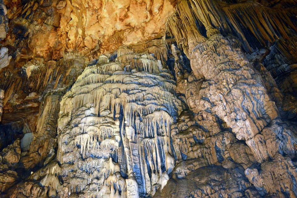 3 Favorite Local Attractions in Driving Distance of Big Lake, TX