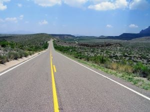 6 Reasons to Love Living in Big Lake, TX
