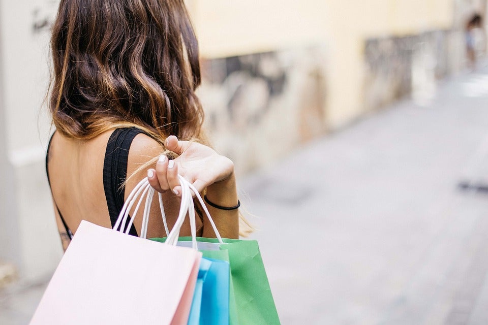 4 of the Best Shopping Spots in and Around Big Lake, TX