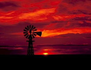 5 Surprising Facts About Big Lake, TX 