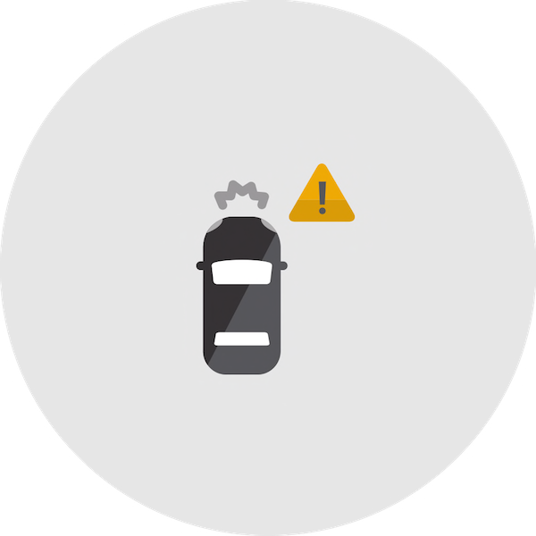 2021 Chevrolet Colorado available forward collision alert