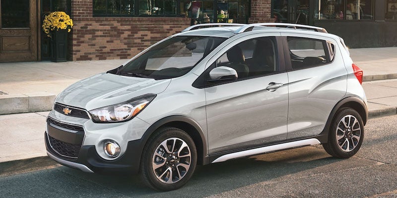 2021-Chevrolet-Spark-17
