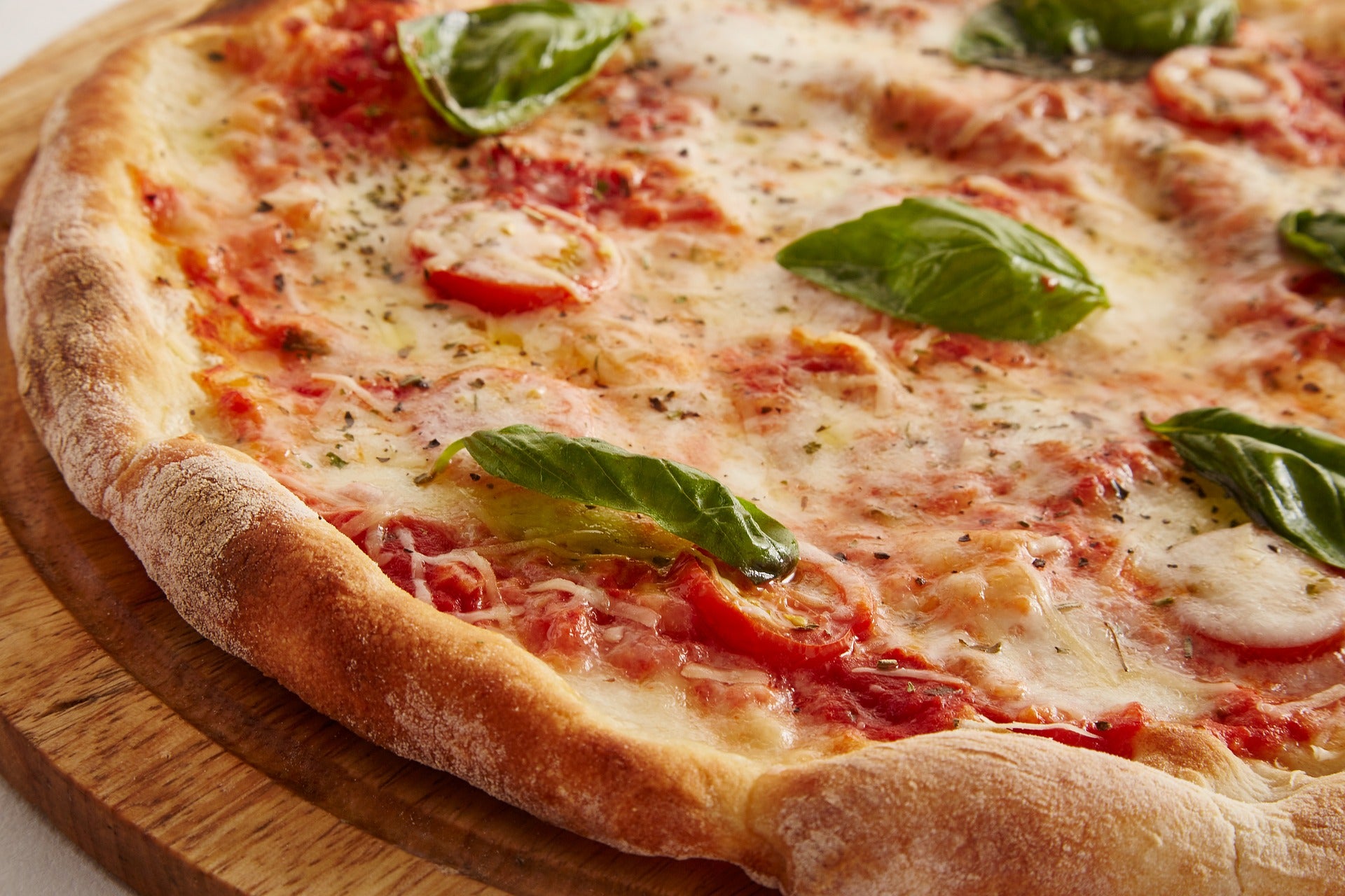pizza-3000274_1920
