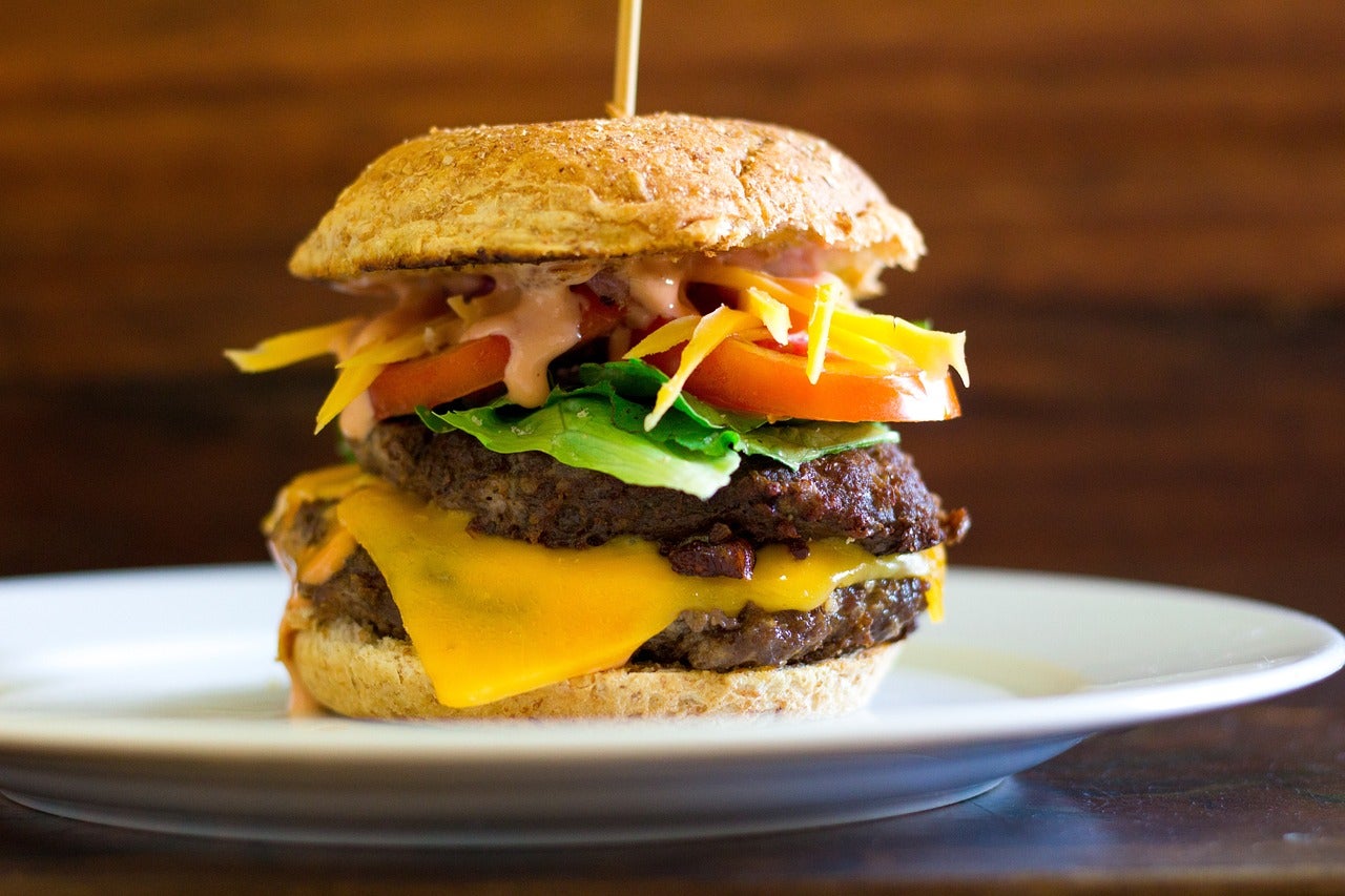 burger-4152013_1280