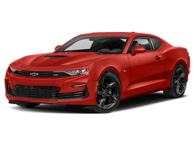 camaro1