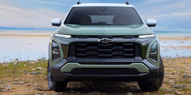 25equinox