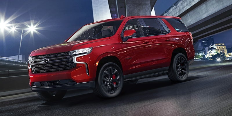 24tahoe