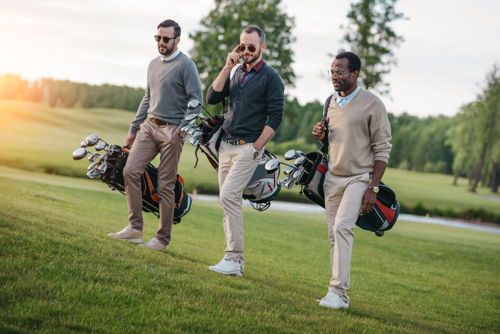 Golf courses in temecula, ca
