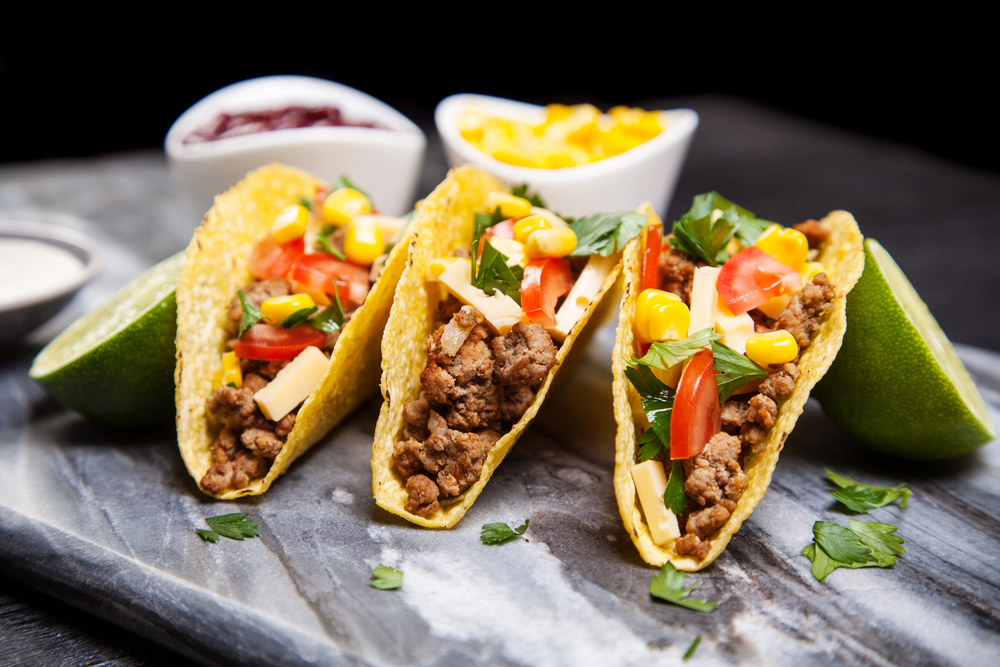 mexican food in temecula, ca
