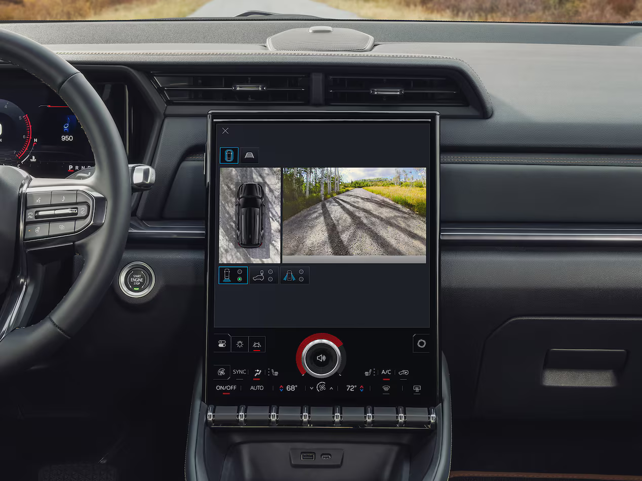 2026-gmc-terrain-camera