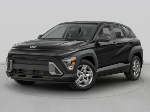 2026 Hyundai Kona | Jonesboro, AR