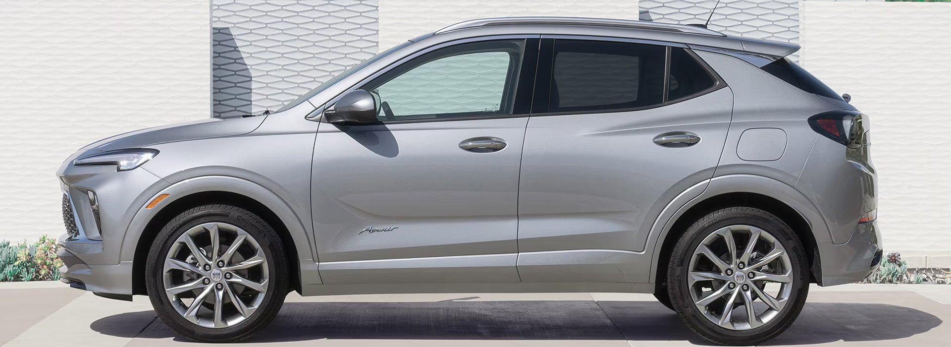 Best Priced SUV